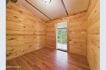 30 Sapphire Ridge, Murphy, NC 28906 - Photo 5