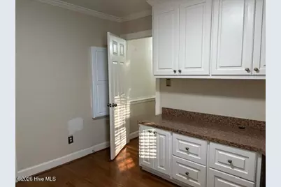 2207 Foxcroft Road NW, Wilson, NC 27896 - Photo 19
