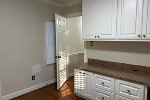 2207 Foxcroft Rd NW, Wilson, NC 27896 - Photo 19