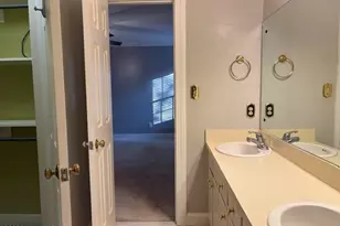 2207 Foxcroft Rd NW, Wilson, NC 27896 - Photo 25