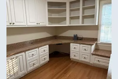 2207 Foxcroft Road NW, Wilson, NC 27896 - Photo 19