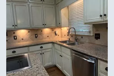 2207 Foxcroft Road NW, Wilson, NC 27896 - Photo 9