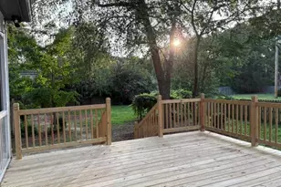 2207 Foxcroft Rd NW, Wilson, NC 27896 - Photo 31