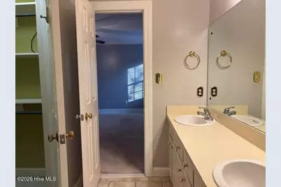 2207 Foxcroft Road NW, Wilson, NC 27896 - Photo 23