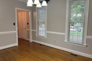 2207 Foxcroft Rd NW, Wilson, NC 27896 - Photo 15