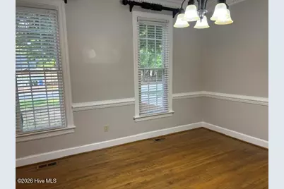 2207 Foxcroft Road NW, Wilson, NC 27896 - Photo 15
