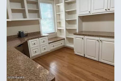 2207 Foxcroft Road NW, Wilson, NC 27896 - Photo 21