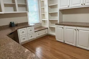 2207 Foxcroft Rd NW, Wilson, NC 27896 - Photo 21