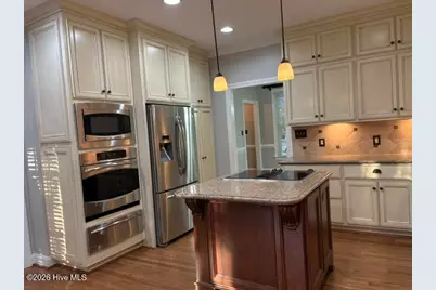 2207 Foxcroft Road NW, Wilson, NC 27896 - Photo 7