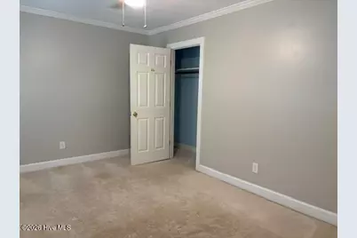 2207 Foxcroft Road NW, Wilson, NC 27896 - Photo 21