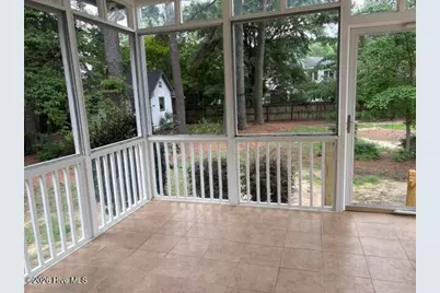 2207 Foxcroft Road NW, Wilson, NC 27896 - Photo 13