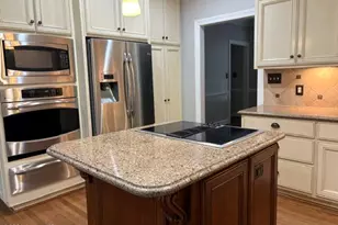2207 Foxcroft Rd NW, Wilson, NC 27896 - Photo 7