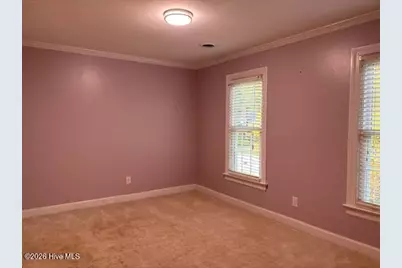 2207 Foxcroft Road NW, Wilson, NC 27896 - Photo 25