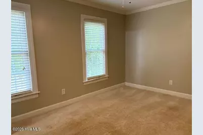 2207 Foxcroft Road NW, Wilson, NC 27896 - Photo 27