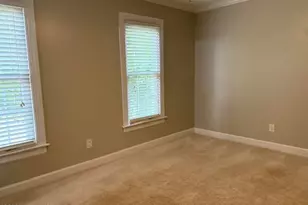 2207 Foxcroft Rd NW, Wilson, NC 27896 - Photo 27