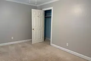 2207 Foxcroft Rd NW, Wilson, NC 27896 - Photo 23