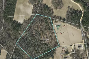 844 Sweet Raspberry Ln, Lillington, NC 27546 - Photo 1