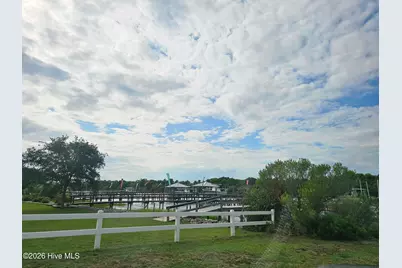 1401 E Yacht Drive, Oak Island, NC 28465 - Photo 3