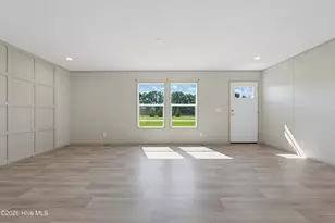 205 Emily Dr, Chadbourn, NC 28431 - Photo 5