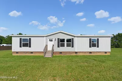 205 Emily Drive, Chadbourn, NC 28431 - Photo 1