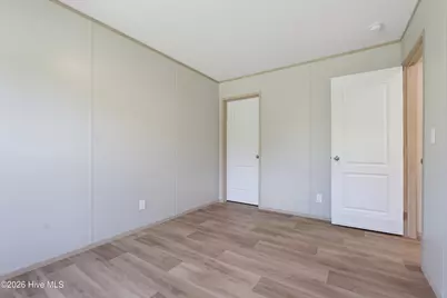 205 Emily Drive, Chadbourn, NC 28431 - Photo 25