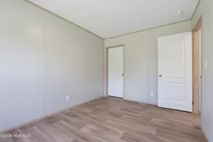 205 Emily Dr, Chadbourn, NC 28431 - Photo 25