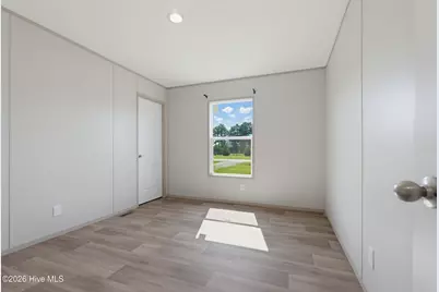 205 Emily Drive, Chadbourn, NC 28431 - Photo 19