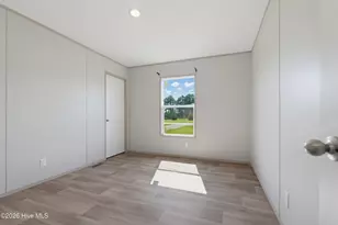 205 Emily Dr, Chadbourn, NC 28431 - Photo 19