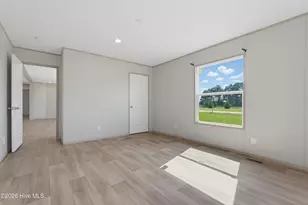 205 Emily Dr, Chadbourn, NC 28431 - Photo 31