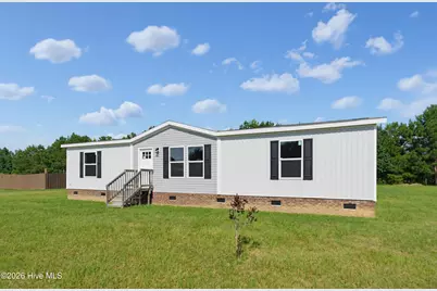 205 Emily Drive, Chadbourn, NC 28431 - Photo 3
