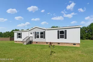 205 Emily Dr, Chadbourn, NC 28431 - Photo 3