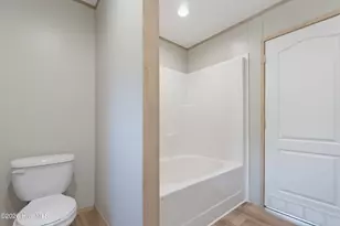 205 Emily Dr, Chadbourn, NC 28431 - Photo 37