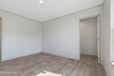 205 Emily Drive, Chadbourn, NC 28431 - Photo 21