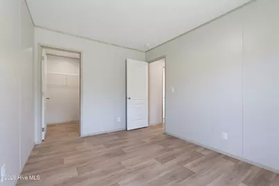 205 Emily Drive, Chadbourn, NC 28431 - Photo 27