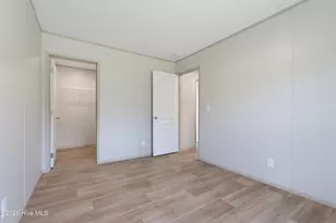 205 Emily Dr, Chadbourn, NC 28431 - Photo 27