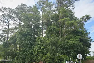 5608 E Yacht Dr, Oak Island, NC 28465 - Photo 1