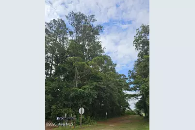 5608 E Yacht Drive, Oak Island, NC 28465 - Photo 1