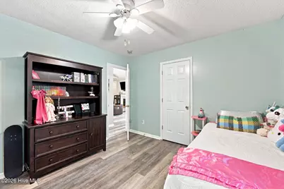 3703 Elizabeth Avenue, New Bern, NC 28562 - Photo 23