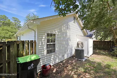 3703 Elizabeth Avenue, New Bern, NC 28562 - Photo 27