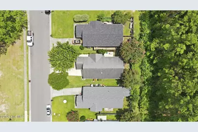 3703 Elizabeth Avenue, New Bern, NC 28562 - Photo 35