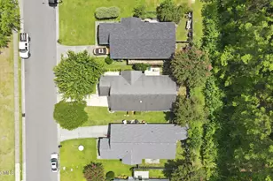 3703 Elizabeth Ave, New Bern, NC 28562 - Photo 35