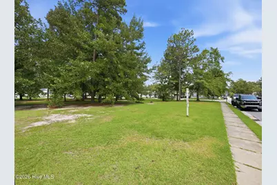 3703 Elizabeth Avenue, New Bern, NC 28562 - Photo 37