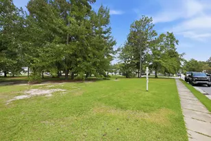 3703 Elizabeth Ave, New Bern, NC 28562 - Photo 37