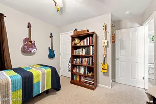 3703 Elizabeth Ave, New Bern, NC 28562 - Photo 25