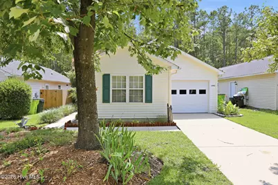 3703 Elizabeth Avenue, New Bern, NC 28562 - Photo 3