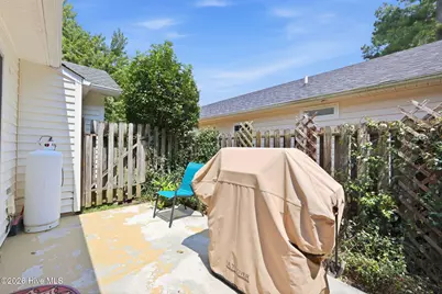3703 Elizabeth Avenue, New Bern, NC 28562 - Photo 29
