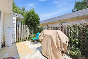 3703 Elizabeth Ave, New Bern, NC 28562 - Photo 29