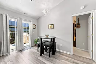 3703 Elizabeth Ave, New Bern, NC 28562 - Photo 15