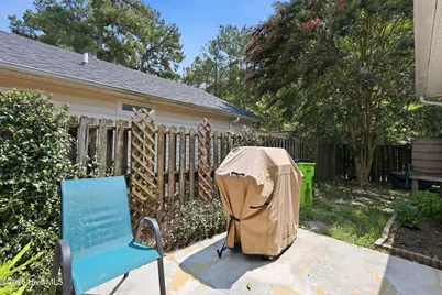3703 Elizabeth Avenue, New Bern, NC 28562 - Photo 33