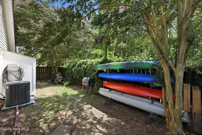 3703 Elizabeth Avenue, New Bern, NC 28562 - Photo 31